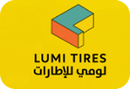 lumitiress