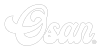 osanoptics