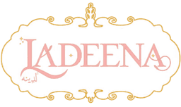 ladeena