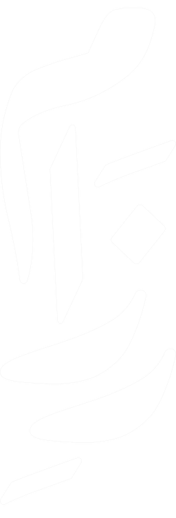 rezam