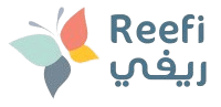 reefi