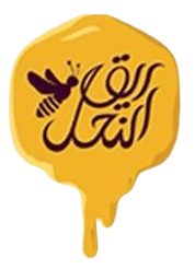 reeqalnahl
