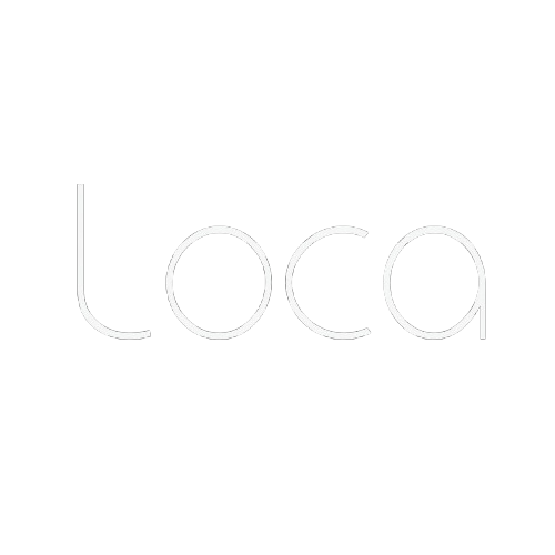 loca