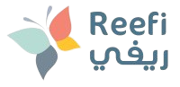 reefi
